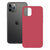 Handyhülle iPhone 11 KSIX Soft Silicone iPhone 11