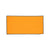 Tuch KSIX Maschine Schneidemaschine Grau Orange