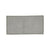 Tuch KSIX Maschine Schneidemaschine Grau Orange