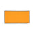Tuch KSIX Maschine Schneidemaschine Grau Orange