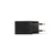 Universal-USB-Autoladegerät + USB-Kabel C Contact