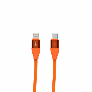 USB-Kabel für das iPad/iPhone Contact