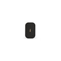 Powerbank Contact CARGADOR RED USB TIPO C 20 W PD NEGRO Schwarz