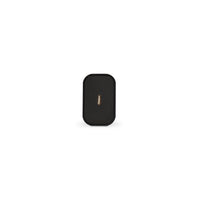 Powerbank Contact CARGADOR RED USB TIPO C 20 W PD NEGRO Schwarz