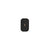 Powerbank Contact CARGADOR RED USB TIPO C 20 W PD NEGRO Schwarz