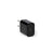 Powerbank Contact CARGADOR RED USB TIPO C 20 W PD NEGRO Schwarz