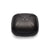 Sportkopfhörer KSIX Sport Buds 2 700 mAh