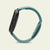 Smartwatch KSIX BXSW11N 1,7" 180 mAh Schwarz (Restauriert A)