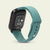 Smartwatch KSIX BXSW11N 1,7" 180 mAh Schwarz (Restauriert A)