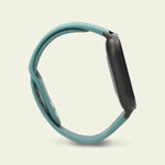 Smartwatch KSIX BXSW11N 1,7" 180 mAh Schwarz (Restauriert A)