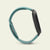 Smartwatch KSIX BXSW11N 1,7" 180 mAh Schwarz (Restauriert A)