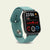 Smartwatch KSIX BXSW11N 1,7" 180 mAh Schwarz (Restauriert A)