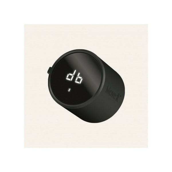 Kettlebell- und Hantelset Xiaomi ORMANC10P 10 Kg