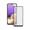 Bildschirmschutz KSIX GALAXY A22 5G