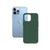 Handyhülle KSIX iPhone 13 Pro grün