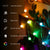 LED-Leisten KSIX RGB (10 m)