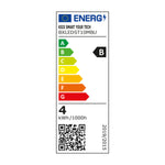 LED-Leisten KSIX RGB (10 m)