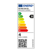 LED-Leisten KSIX RGB (10 m)