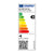 LED-Leisten KSIX RGB (10 m)