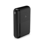 Power Bank KSIX