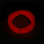 LED-Leisten KSIX Rot (5 m)