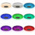 LED-Deckenleuchte KSIX Rainbow 30W