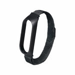 Uhrband Contact Xiaomi Mi Band 5/6