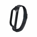 Uhrband Contact Xiaomi Mi Band 5/6