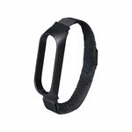 Uhrband Contact Xiaomi Mi Band 5/6