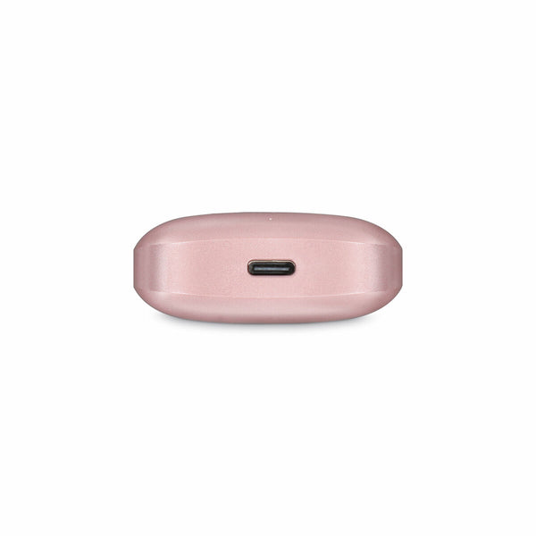Bluetooth-Kopfhörer KSIX Spark