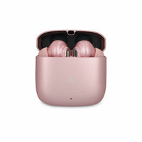 Bluetooth-Kopfhörer KSIX Spark
