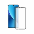 Bildschirmschutz KSIX Xiaomi 12