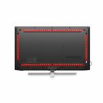 LED-Leisten KSIX RGB