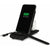 Kabelloses Ladegerät KSIX Apple-compatible 15W