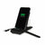 Kabelloses Ladegerät KSIX Apple-compatible 15W