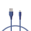 Daten-/Ladekabel mit USB KSIX