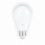 LED-Lampe KSIX E27 9W F