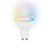 LED-Lampe KSIX GU10 5,5 W G