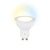 LED-Lampe KSIX GU10 5,5 W G