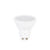 LED-Lampe KSIX GU10 5,5 W G