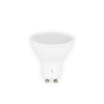 LED-Lampe KSIX GU10 5,5 W G