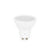 LED-Lampe KSIX GU10 5,5 W G
