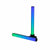 LED-Lampe KSIX 5 W (2 uds)