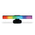 LED-Lampe KSIX 5 W (2 uds)