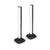 LED-Lampe KSIX 5 W (2 uds)