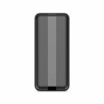 Powerbank Contact Schwarz 20000 mAh