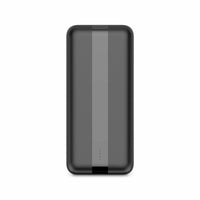 Powerbank Contact Schwarz 20000 mAh