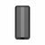 Powerbank Contact Schwarz 20000 mAh