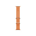 Uhrband KSIX Apple Watch