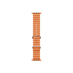 Uhrband KSIX Apple Watch